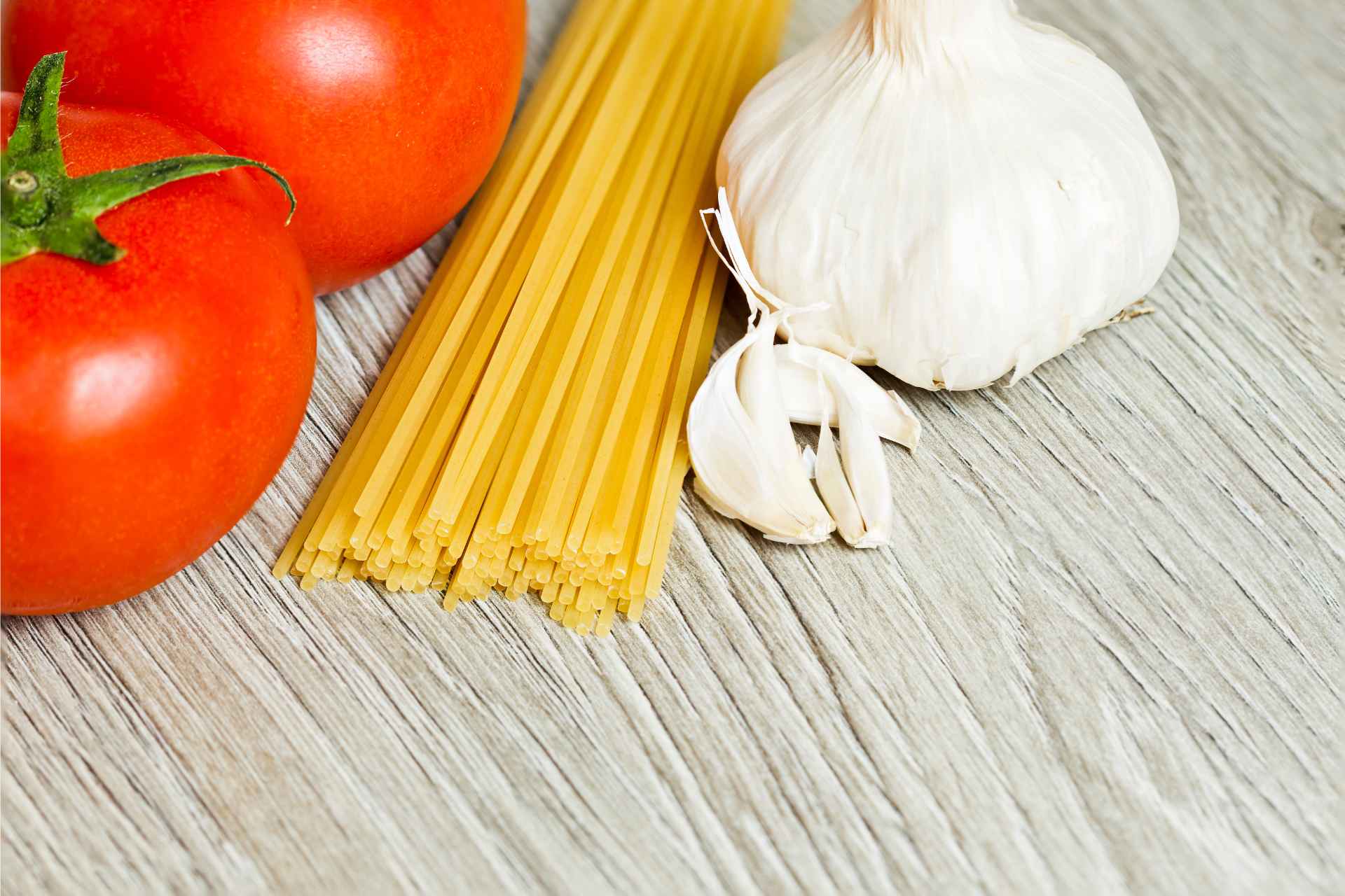 High Protein Edamame Pasta Recipe Dr Nadiah Nazri