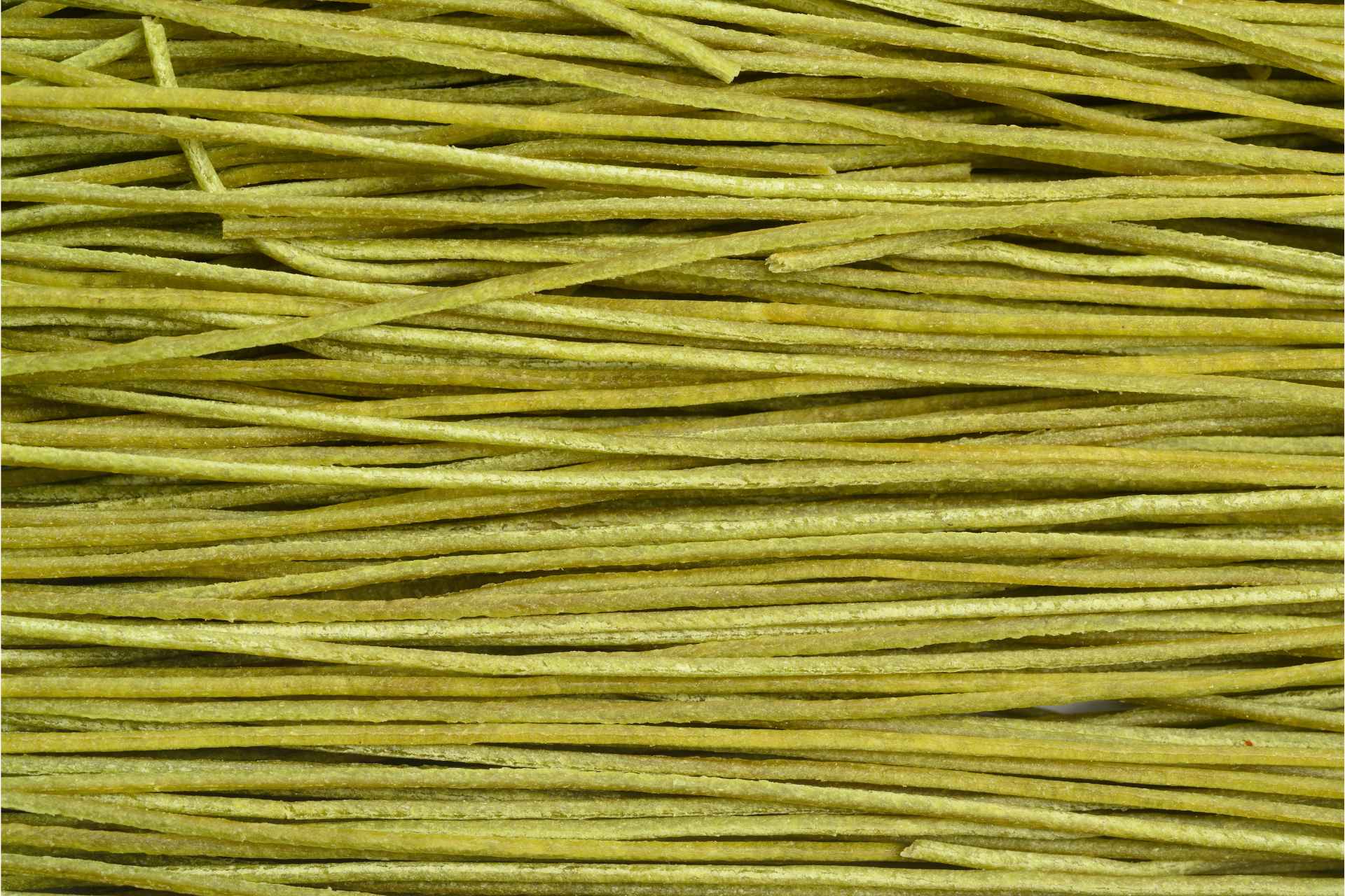 High Protein Edamame Pasta Recipe - Dr Nadiah Nazri