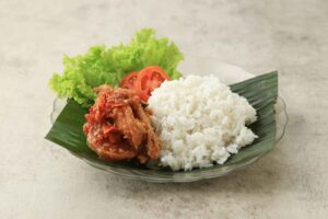 resepi ayam balado (5)