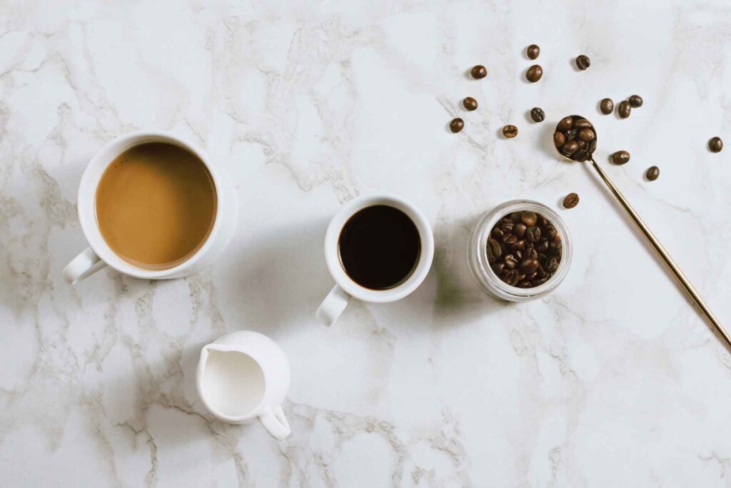 best coffee creamer for intermittent fasting (2)