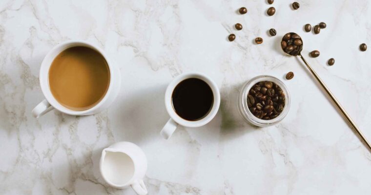 15 Best Coffee Creamer For Intermittent Fasting