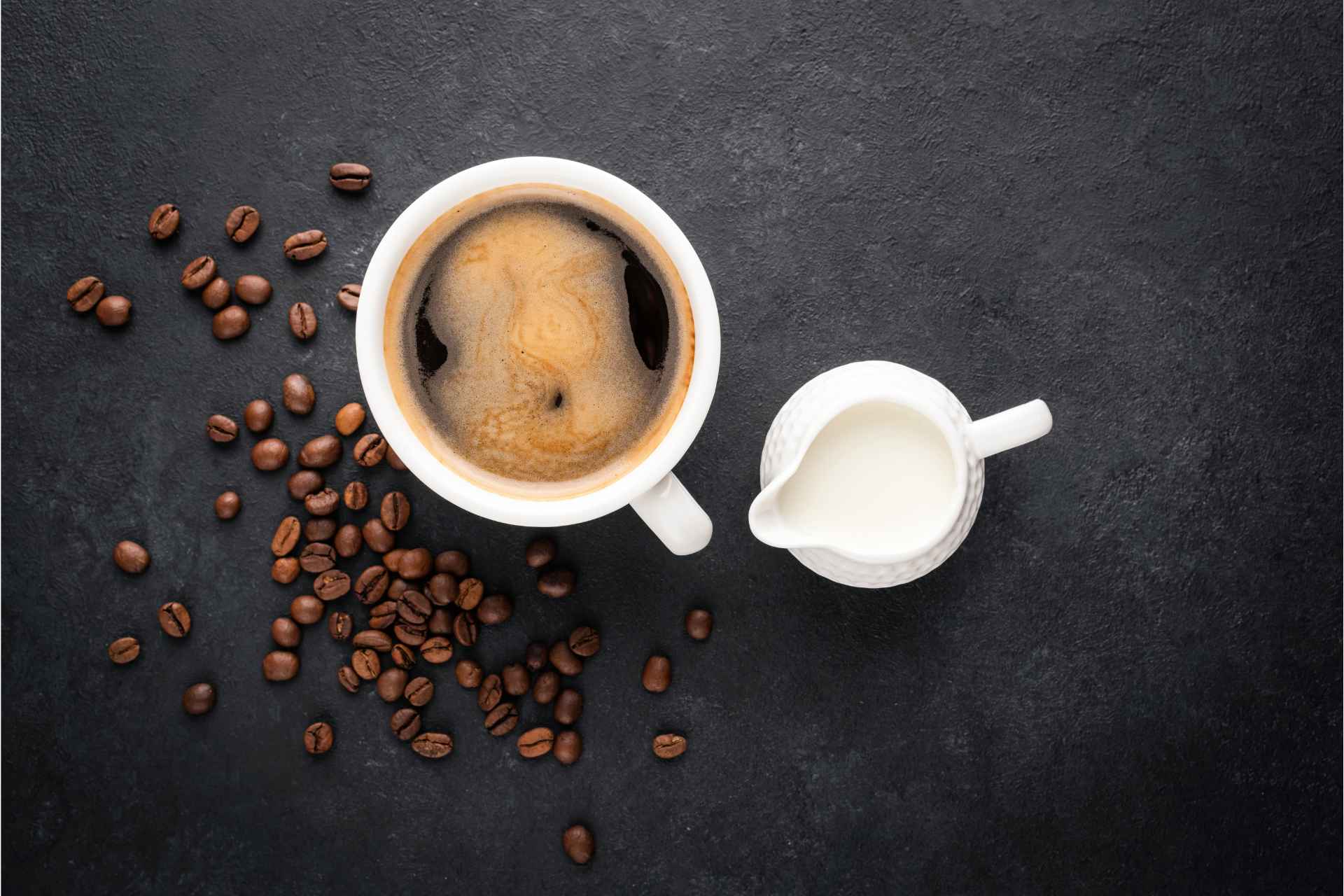 15 Best Coffee Creamer For Intermittent Fasting Dr Nadiah Nazri