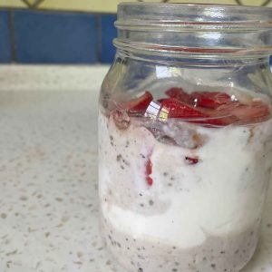 tiramisu oatmeal (5)