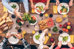 makanan defisit kalori (5)