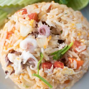 kampung fried rice (7)